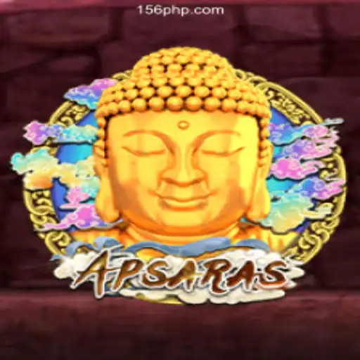 Exploring the Enchanting World of Apsaras at PH156.COM Online Casino Philippines