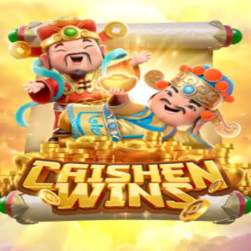 Unveiling CaishenWins: A Popular Online Game at PH156.COM - The Leading Casino in the Philippines