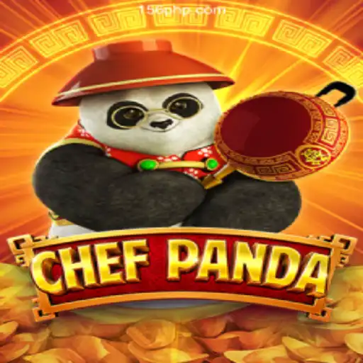Discovering ChefPanda: A Culinary Adventure with PH156.COM Online Casino Philippines