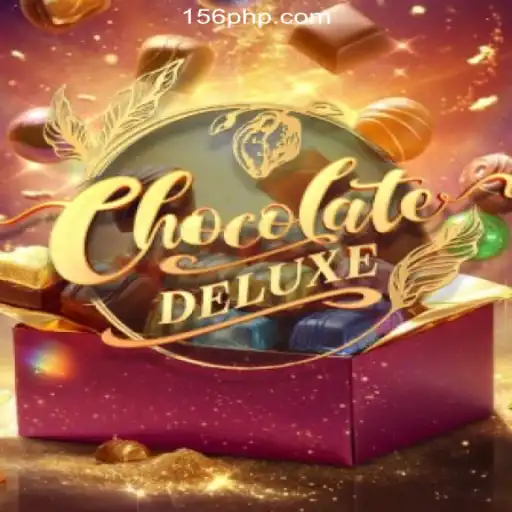 Exploring ChocolateDeluxe: A Sweet Adventure in the World of Online Gaming