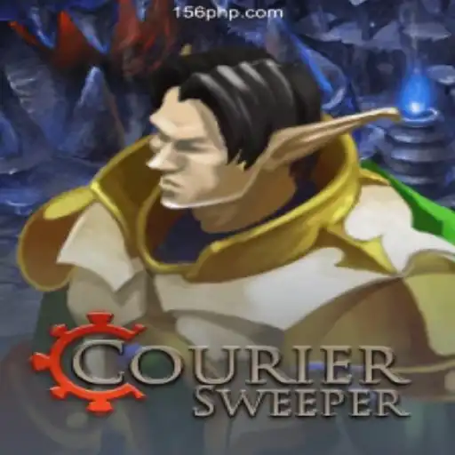 Delving into the Intriguing World of CourierSweeper: A Fresh Take on Online Gaming