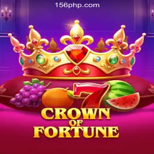 Crown of Fortune: An Immersive Gaming Experience