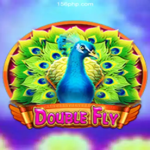 DoubleFly: A Thrilling Arcade Experience at PH156.COM Online Casino Philippines