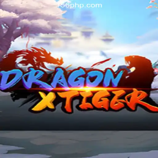 Experience the Thrill of DragonXTiger at PH156.COM Online Casino Philippines