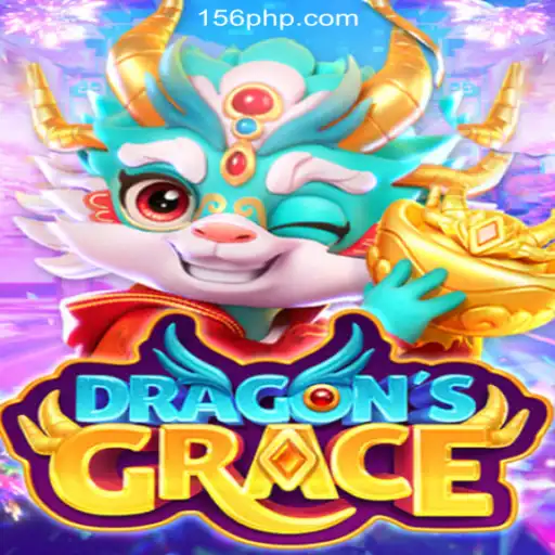 Experience the Thrill of DragonsGrace at PH156.COM Online Casino Philippines
