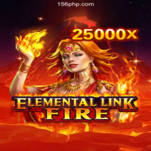 Discover the Thrilling World of ElementalLinkFire: A New Era in Online Gaming with PH156.COM