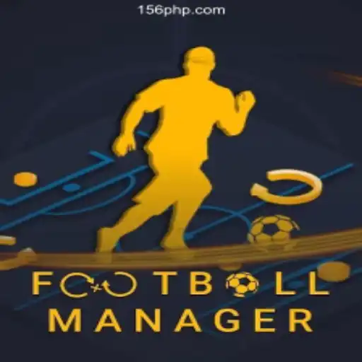 Explore FootballManager and the Exciting World of Online Casino Gaming in the Philippines