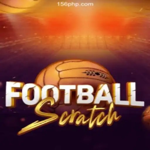 Discover the Exciting World of FootballScratch with PH156.COM Online Casino Philippines
