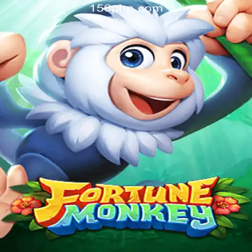 Exploring FortuneMonkey: The Thrilling Adventure at PH156.COM Online Casino Philippines