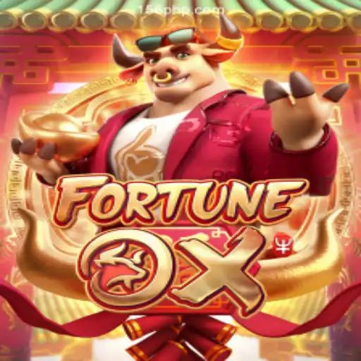 Exploring FortuneOx: A Spin into Prosperity at PH156.COM Online Casino Philippines