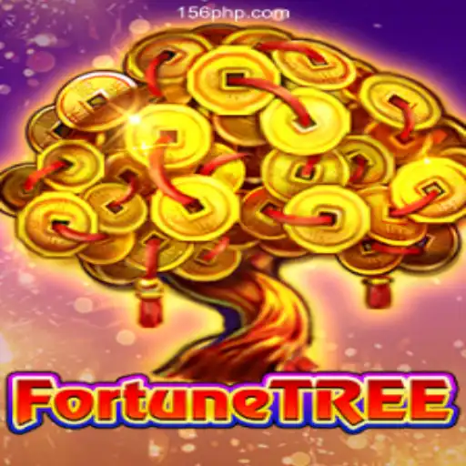 Exploring FortuneTree: An Engaging Experience with PH156.COM Online Casino Philippines