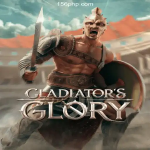 GladiatorsGlory: The Thrilling Arena of PH156.COM Online Casino Philippines