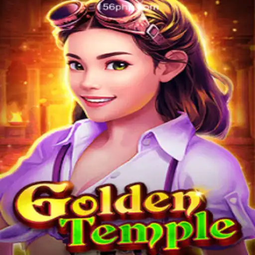 Exploring GoldenTemple: A Thrilling Adventure in Online Gaming