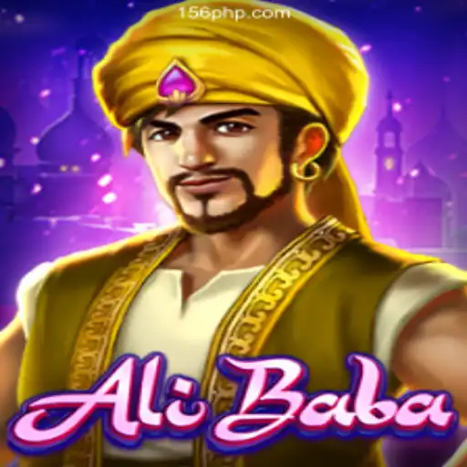 Exploring the Exciting Adventures of AliBaba: A Guide to Playing at PH156.COM Online Casino Philippines
