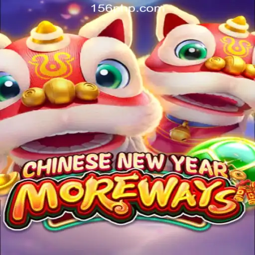 Exploring the Exciting World of CHINESENEWYEARMOREWAYS at PH156.COM Online Casino Philippines