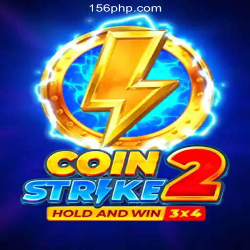Exploring the Thrills of CoinStrike2 at PH156.COM