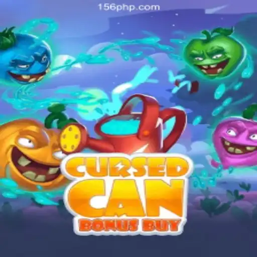 Discover the Enigmatic World of CursedCanBonusBuy