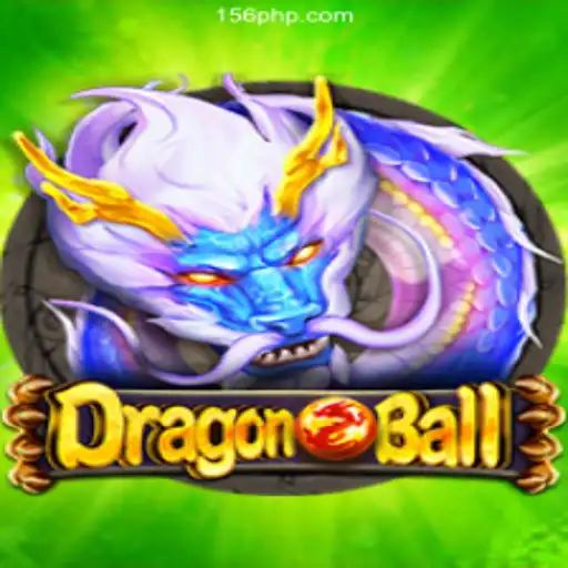 Explore the World of DragonBall: A Thrilling Game Experience