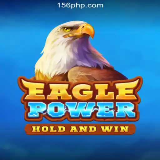 Discover the Thrills of EaglePower: Your Guide to the Latest Sensation in Online Gaming