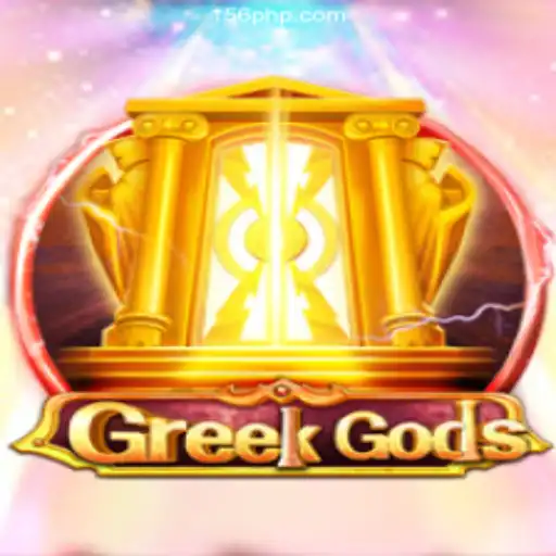 Exploring the Thrills of GreekGods and PH156.COM Online Casino Philippines