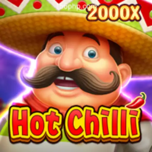 Exploring the Excitement of HotChilli at PH156.COM Online Casino Philippines