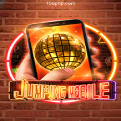 Jumpingmobile: A Thrilling Adventure Awaits