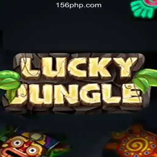 Unveiling LuckyJungle: Your Ultimate Adventure in Online Gaming