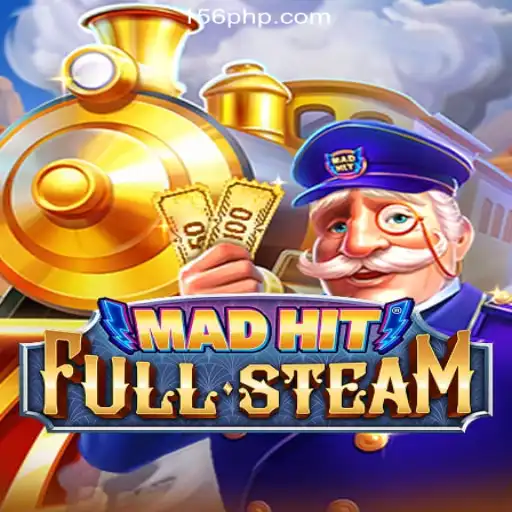 Discover the Exciting World of MadHitFullSteam