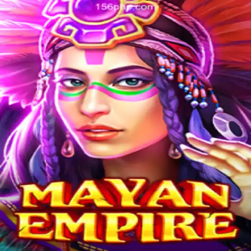 Explore the Thrilling World of MayanEmpire at PH156.COM Online Casino Philippines