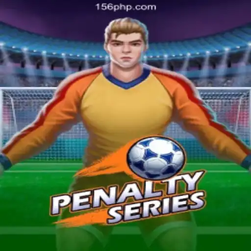 Exploring the Exciting World of PenaltySeries at PH156.COM Online Casino Philippines