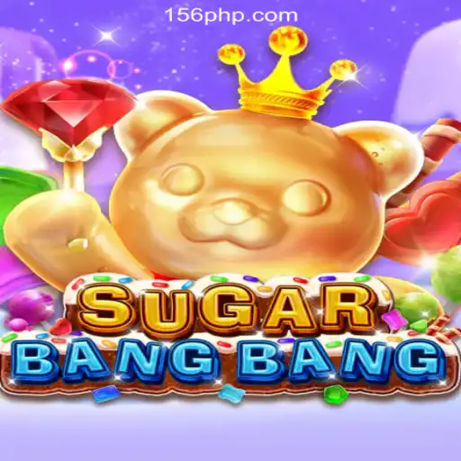 Experience the Thrill: Unveiling SUGARBANGBANG at PH156.COM Online Casino Philippines