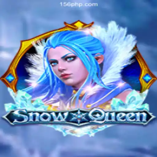Discover the Enchanting World of SnowQueen and PH156.COM Online Casino Philippines
