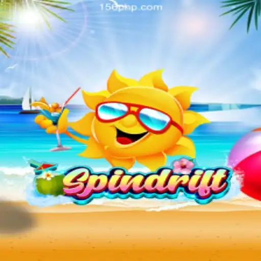 Exploring Spindrift: Dive into the Thrilling Waves of PH156.COM Online Casino Philippines