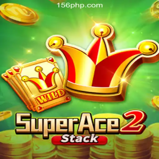 Unveiling SuperAce2: A Thrilling Adventure in PH156.COM Online Casino Philippines