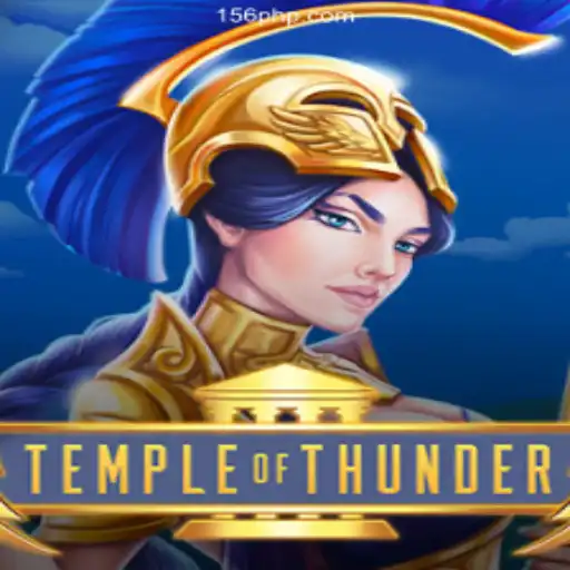 Exploring the Thrills of TempleofThunder