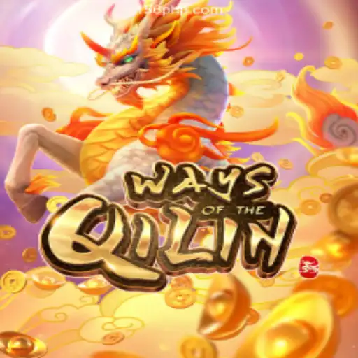 Exploring 'Ways of the Qilin': A Journey Through Myth and Fortune