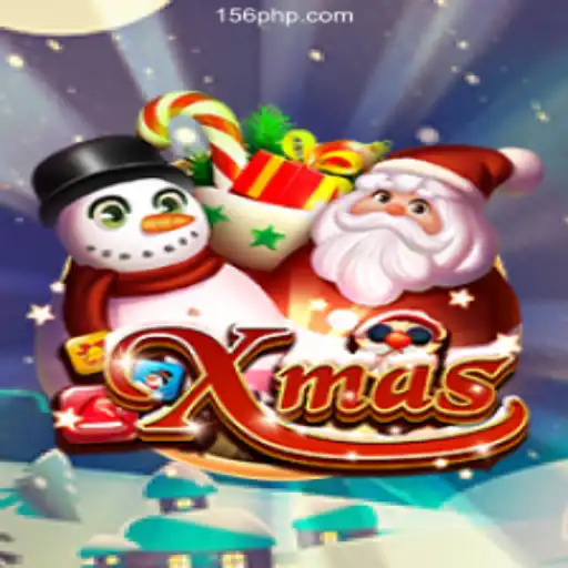 Exploring the Excitement of Xmas: A Unique Experience at PH156.COM Online Casino Philippines
