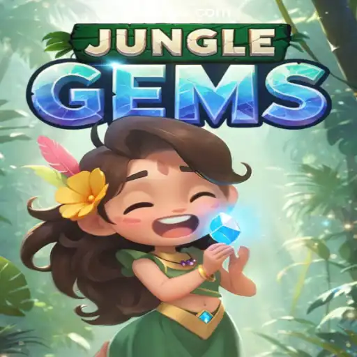 Exploring JungleGems: A Captivating Casino Game Adventure
