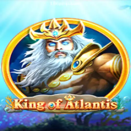 Exploring the Features and Rules of KingofAtlantis at PH156.COM Online Casino Philippines