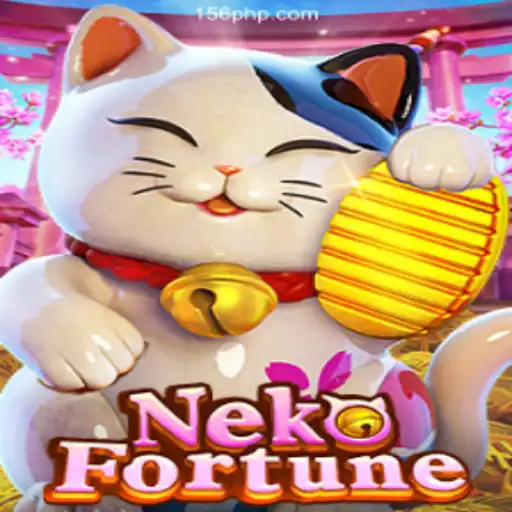 Discover the Thrilling World of NekoFortune at PH156.COM Online Casino Philippines