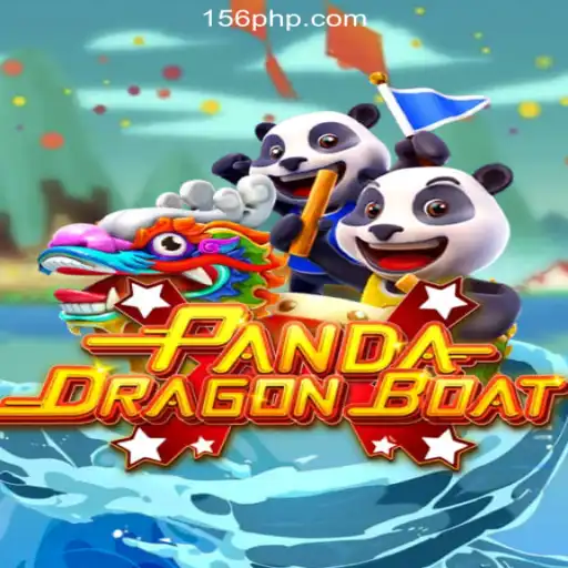 PANDADRAGONBOAT: An Exciting Journey into the World of PH156.COM Online Casino Philippines
