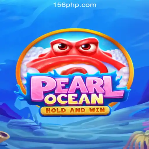Discover the Enchanting World of PearlOcean: A Premium Experience at PH156.COM Online Casino Philippines