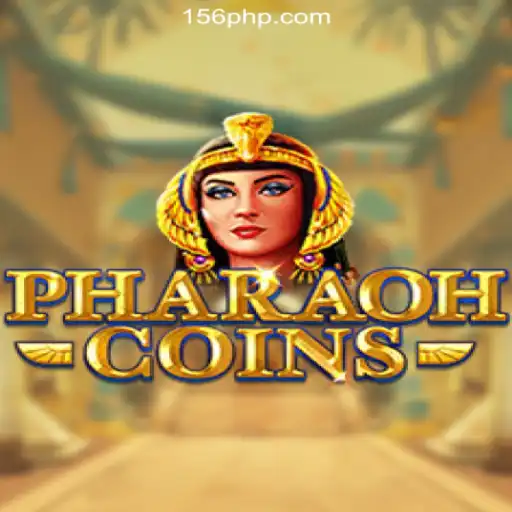 PharaohCoins: Discover the Ancient Casino Adventure