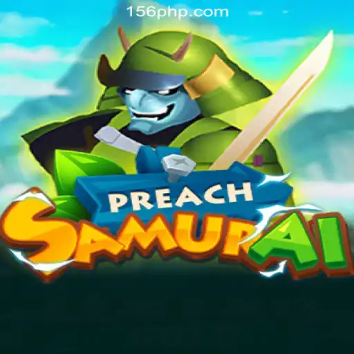 Dive into the World of PreachSamurai and PH156.COM Online Casino Philippines
