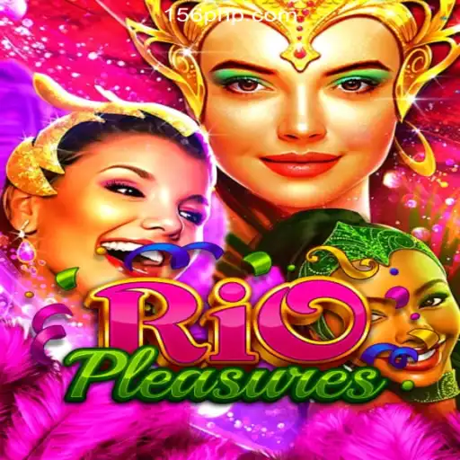 Experience the Thrill of RioPleasures – Your Ultimate Online Casino Adventure