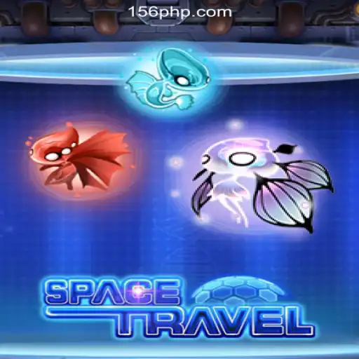 Exploring the Galaxy with SpaceTravel: A New Dimension in Gaming