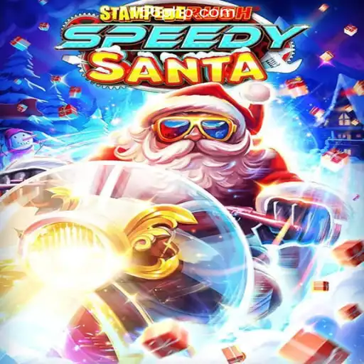 Unleashing the Thrill of StempedeRushSpeedy at PH156.COM Online Casino Philippines