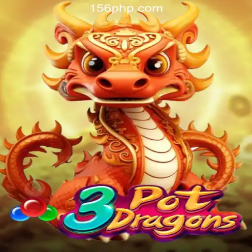 Experience Thrills with 3PotDragons at PH156.COM Online Casino Philippines
