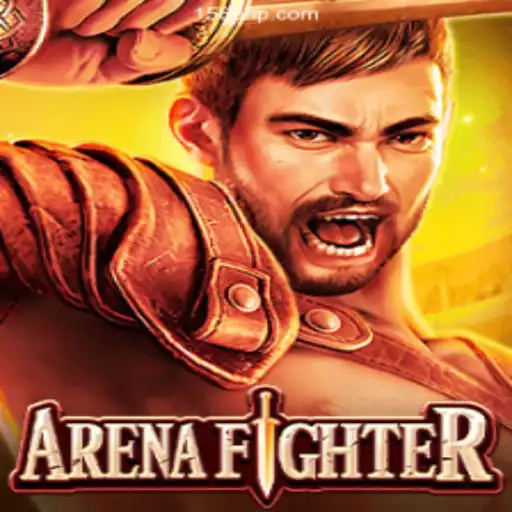 ArenaFighter: The Thrilling Combat Experience with a Twist of Online Casino Fun