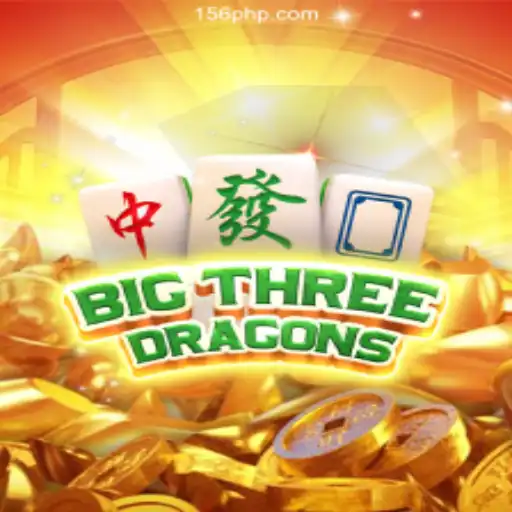 Unveiling the Excitement of BigThreeDragons at PH156.COM Online Casino Philippines